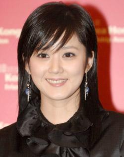 Jang Na Ra image