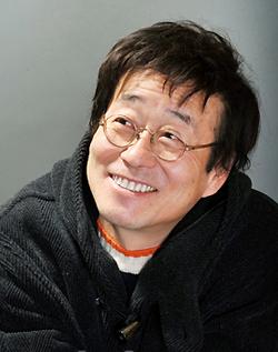 Kim Chang Wan image