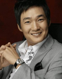 Kim Jung Hyun image