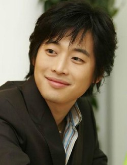 Kim Jae Won image