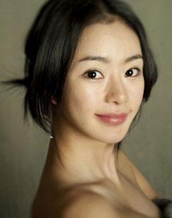 Seo Woo image