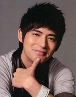 View Vic Zhou's details online