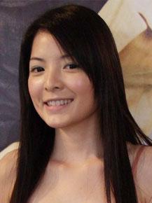 Petty Yang image