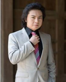 Im Won Hee image