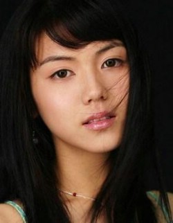 Kim Ok Bin image