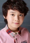Jung Yoon Suk image