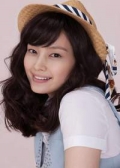 Lee Na Young image