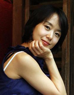 Jun Do Yun image