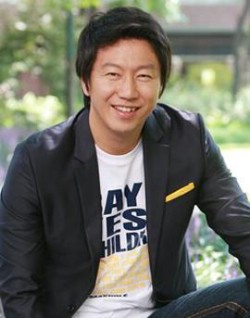 Kim Soo Ro image