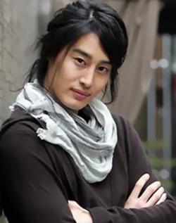 Lee Philip image