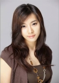 Kim Ji Won (1992) image