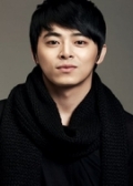 Jo Jung Suk image