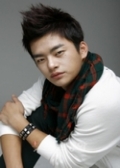 Seo In Guk image