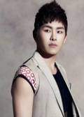 Hoya image