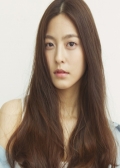 Park Se Young image