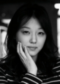 Jo Woo Ri image