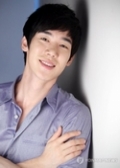 Yoo Yeon Seok image