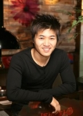 Kim Jong min image