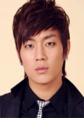 Yoon Doo Joon image