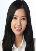 Im Soo Hyang image
