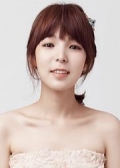 Park Jin Joo image