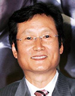 Moon Sung Geun image