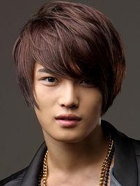 Watch Hero Jaejoong's dramas and movies online