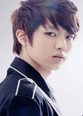 Lee Sung Yeol image