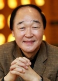 Jang Kwang image