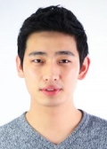 Yoon Park image