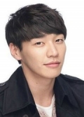 Kim Young Kwang image