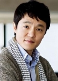 Jo Han Chul image