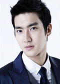 Choi Shi Won image