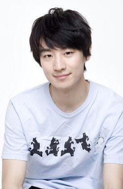 Lee Je Hoon image