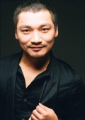 Jo Jae Yoon image