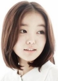 Moon Ji In image