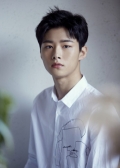 Seo Ji Hoon image