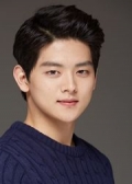 Yeo Hoe Hyun image