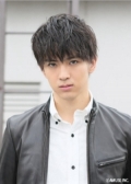 Kai Shouma image