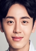 Lee Ji Hoon (1988) image