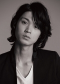 Hayato Isomura image