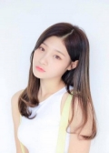 Jung Chae Yun image