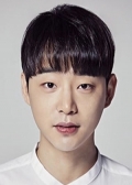 View Noh Jong Hyun's details online