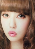 Nakamura Risa image