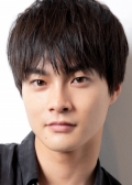 Yuki Kousei image