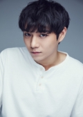 Kim Young Dae image