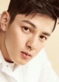 Wang Run Ze image