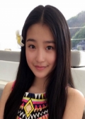 Chai Wei image