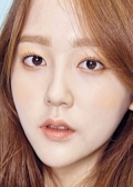 Yoon Ye Joo image