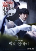 Watch The Chronicles of Evil (Movie) online